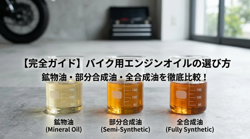 Engine_oil_grades_comparison_blog