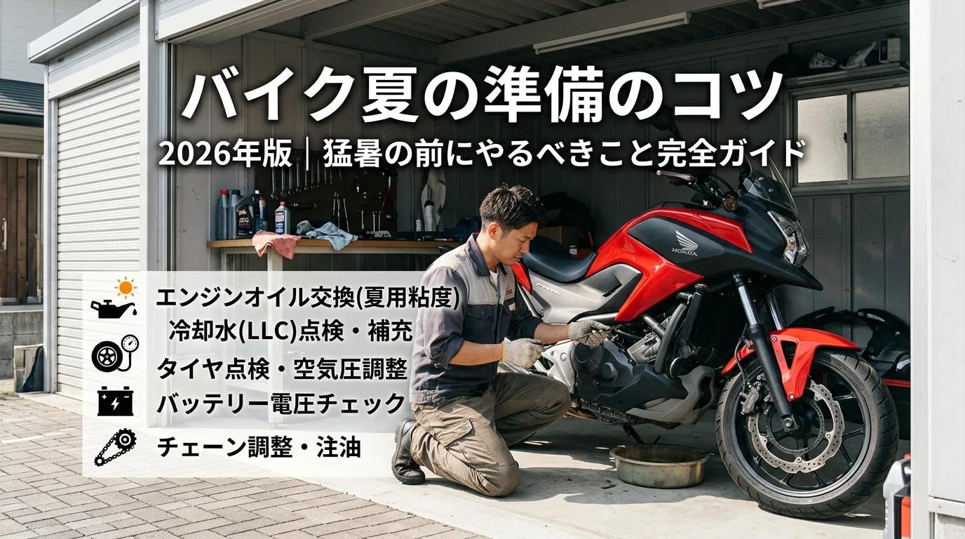 bike-summer-gaid