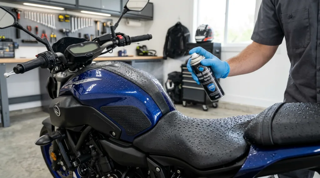 Motorcycle_maintenance_rainy_sea