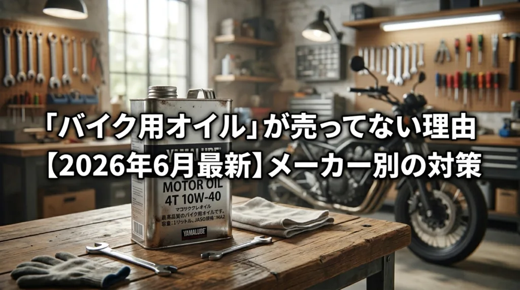 Motorcycle_oil_can_Japanese_typ