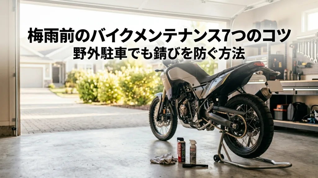 Motorcycle_maintenance_Japanese_…